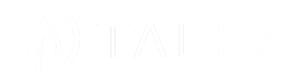 Studio Talea
